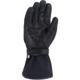 HELSTONS-gants-chauffants-ash-heating-image-157565416-thumbnail-1