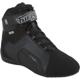 FURYGAN-baskets-jet-d3o-sympatex-image-6479689-thumbnail-0