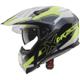 CABERG-casque-xtrace-uni-image-20444124-thumbnail-1