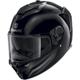 SHARK-casque-spartan-gt-uni-image-36028173-thumbnail-0
