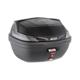 GIVI-top-case-blade-b47ntml-image-88347836-thumbnail-0