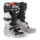 ALPINESTARS-bottes-cross-tech-7s-image-13166760-thumbnail-0