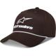 ALPINESTARS-casquette-combo-logo-image-154462806-thumbnail-0