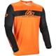 ACERBIS-pantalon-cross-mx-j-track-inc-20-image-137420928-thumbnail-2