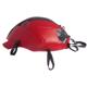 BAGSTER-protege-reservoir-ducati-monster-696-2008-2014-image-11619430-thumbnail-0