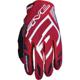 FIVE-gants-cross-mxf-prorider-s-image-17917604-thumbnail-0