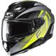 HJC-casque-f71-catos-mc3h-image-136620492-thumbnail-0
