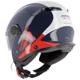 ASTONE-casque-minijet-s-wipe-image-11775125-thumbnail-2