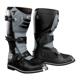 SHOT-bottes-enduro-race-2-image-56208321-thumbnail-0