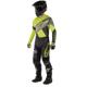 ALPINESTARS-maillot-cross-racer-tech-atomic-image-6809409-thumbnail-1