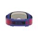 ALPINESTARS-masque-cross-vision-5-drag-image-154463010-thumbnail-2