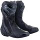 ALPINESTARS-bottes-supertech-r-image-55235698-thumbnail-0
