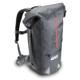 GIVI-sac-a-dos-etanche-wp403-image-11620002-thumbnail-0