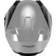 NOLAN-casque-n60-6-sport-bifase-349-image-136267262-thumbnail-2