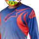 ALPINESTARS-maillot-cross-fluid-lucent-jersey-image-86873294-thumbnail-2