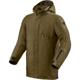 REVIT-veste-toronto-h2o-image-62188411-thumbnail-0