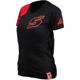 ZARCO-tee-shirt-femme-johann-zarco-asymetrique-image-11573631-thumbnail-1