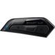 HJC-intercom-smart-21b-image-82106590-thumbnail-0