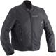 IXON-blouson-cooler-c-image-6475859-thumbnail-0