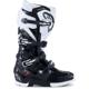 ALPINESTARS-bottes-cross-tech-7-enduro-image-135327057-thumbnail-1