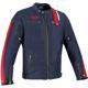 SEGURA-blouson-brooster-image-6477700-thumbnail-0