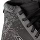 RST-baskets-urban-k-image-129455345-thumbnail-1