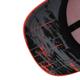 DUCATI-casquette-ducati-corse-scratched-image-129288538-thumbnail-2
