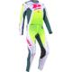 PULL-IN-maillot-cross-master-image-152453729-thumbnail-2