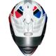 SHOEI-casque-crossover-hornet-adv-sovereign-tc-10-image-24654808-thumbnail-2