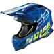 NOLAN-casque-cross-n53-whoop-image-11774442-thumbnail-0