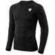 REVIT-tee-shirt-thermique-heliox-image-136621143-thumbnail-0