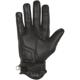 HELSTONS-gants-snow-image-28580158-thumbnail-1