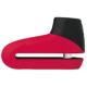 ABUS-bloque-disque-provogue-300-race-winning-red-image-23155847-thumbnail-0