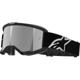 ALPINESTARS-masque-cross-vision-5-corp-noiriridium-argent-image-122695182-thumbnail-0