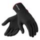 REVIT-sous-gants-helium-image-22335007-thumbnail-0