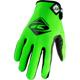 KENNY-gants-cross-up-image-13358430-thumbnail-0
