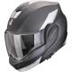 SCORPION-casque-exo-tech-evo-team-image-86062295-thumbnail-0