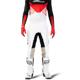 FOX-pantalon-cross-flexair-honda-image-118616844-thumbnail-2