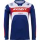 KENNY-maillot-cross-track-focus-image-118616387-thumbnail-0