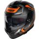 NOLAN-casque-n80-8-ally-n-com-image-46340892-thumbnail-0