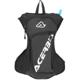 ACERBIS-sac-a-dos-hydro-acqua-logo-5l-image-131239281-thumbnail-0