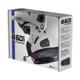 NOLAN-intercom-b601-s-image-134317616-thumbnail-0