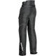 IXON-pantalon-crosstour-lady-pant-image-6476589-thumbnail-2