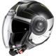 HJC-casque-i40-panadi-mc3hsf-image-42311931-thumbnail-0