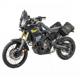 KRIEGA-sac-de-selle-os-base-yamaha-tenere-700-systeme-de-montage-pour-sacoches-os-image-132497651-thumbnail-2