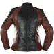 OVERLAP-blouson-tina-image-14317347-thumbnail-2