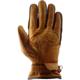 HELSTONS-gants-benson-evo-image-137421459-thumbnail-1