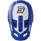 SHOT-casque-cross-speed-hybrid-image-134702594-thumbnail-1