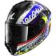 SHARK-casque-spartan-rs-carbon-streetrush-image-147878569-thumbnail-0