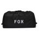 FOX-sac-de-sport-podium-duffle-image-155593878-thumbnail-0